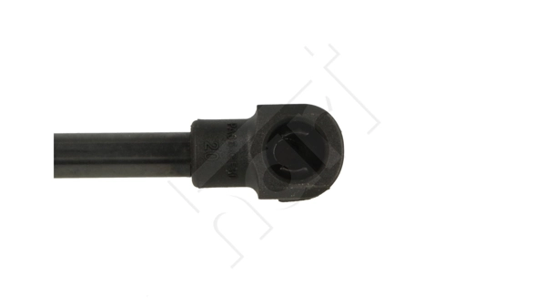  Amortiguador de capó Alfa Romeo 147 