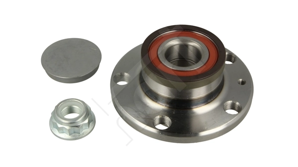 Comprar Cubo trasero Citroen C-Elysee   a bajo precio
