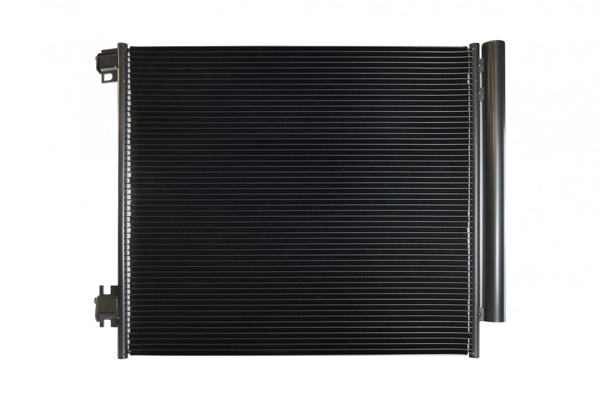 Comprar Condensador aire acondicionado Nissan Qashqai II J11