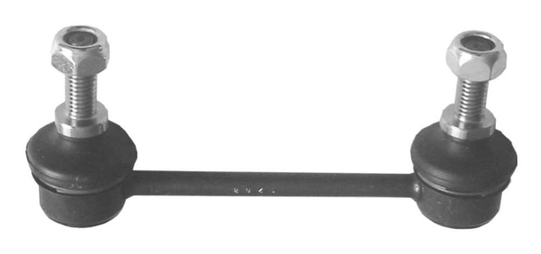 Gomas de barra estabilizadora 100  sedán (1990-1994) original desde 14,14 €