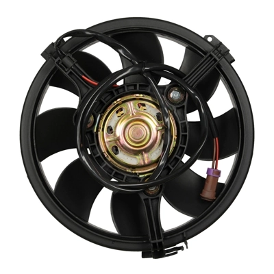 Comprar Ventilador del motor Audi A4 B5 8D2