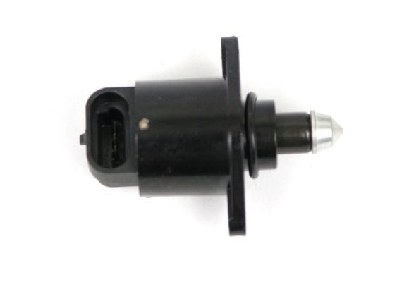 Comprar Válvula IAC Renault Megane SCENIC JA0, JA1