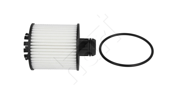 Filtro de aceite 1682953880 Fiat/Alfa/Lancia