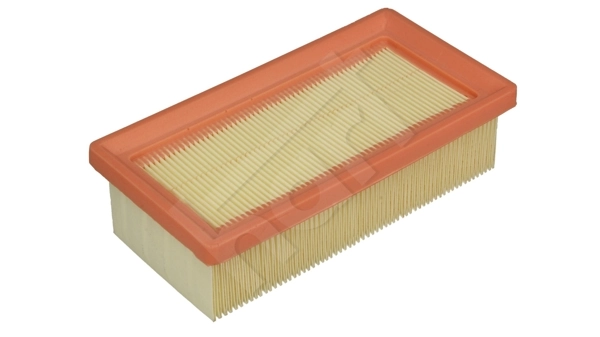 El filtro de aire Fiat Tipo hatchback (160) (1987 - 1996) precio, desde 4,56 EUR