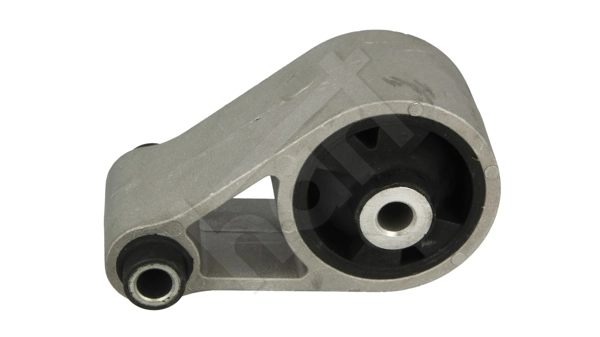 Soportes de motor trasero Renault Master II bus (JD, ND) (1997 - 2003) precio, desde 22,02 EUR