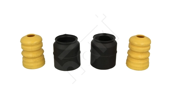 Almohadilla de tope suspensión & guardapolvos amortiguador BMW 5 familiar (E61) (2003 - 2009) precio, desde 16,76 EUR