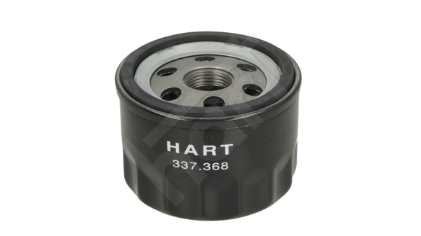 Filtro de aceite OF7003 Maxgear