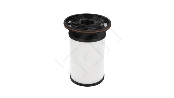 Comprar F026402383 Bosch Filtro diesel
