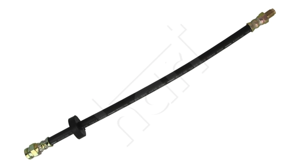 226404 Hart