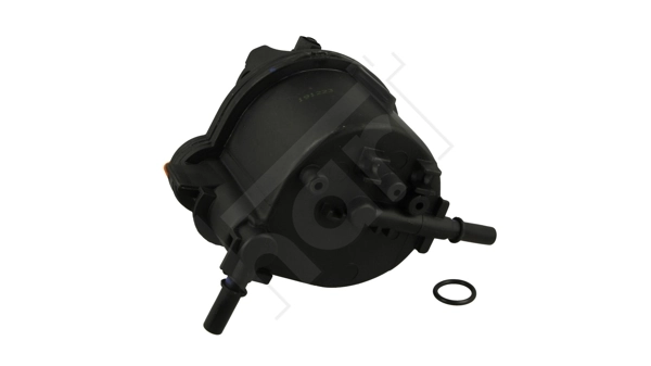 Comprar 8671004396 Renault (RVI) Filtro diesel