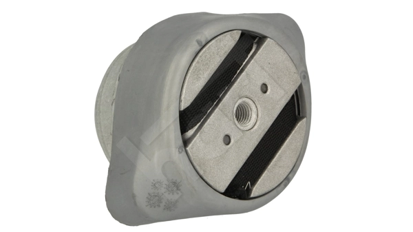 Soporte de caja de velocidades para Audi A6 C5 4B2, 4B4