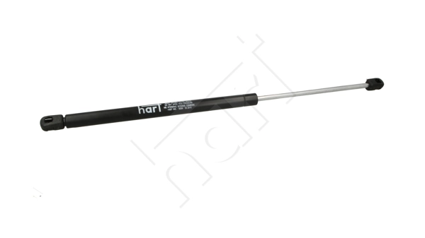  Amortiguador maletero Seat Toledo 1