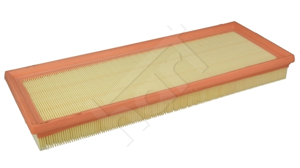 Comprar WA6240 QUINTON HAZELL Filtro de aire