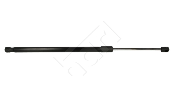 Muelle neumatico maletero para Skoda SuperB II (3T4)