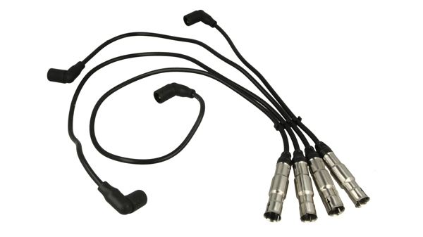 Cables de encendido Toledo III monovolumen (2004-2009) original desde 40,82 €