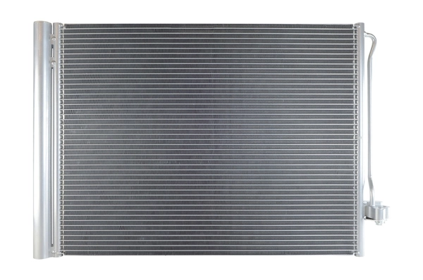 Aire acondicionado capacitor BMW X5 SUV (E70) (2007 - 2013) precio, desde 127,66 EUR