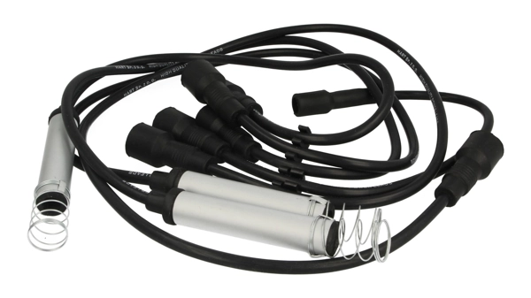 Comprar Cable de bujía Frontera  5SUD2