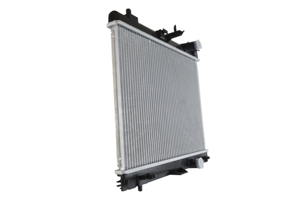 Comprar 028M68 Jdeus Radiador de auto