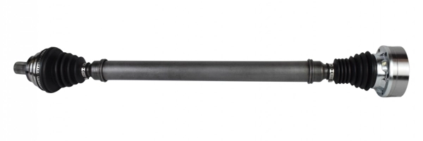 449115 Hart