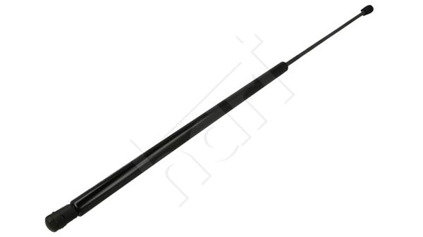 Muelle neumático de capó de motor SuperB II liftback (2008-2015) original desde 16,44 €