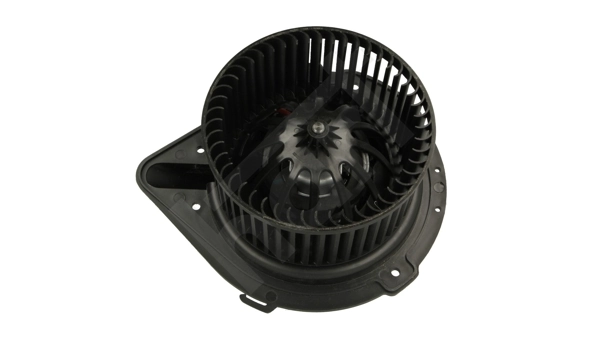 Ventilador de habitáculo para Fiat Punto GRAND 199