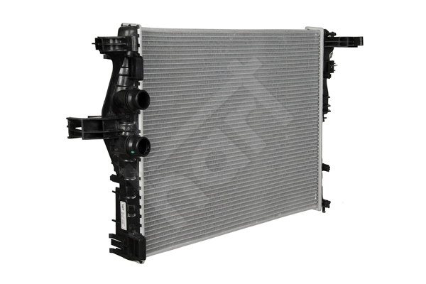 Água radiador Iveco Daily VI furgoneta (2014 - 2026) precio, desde 140,37 EUR