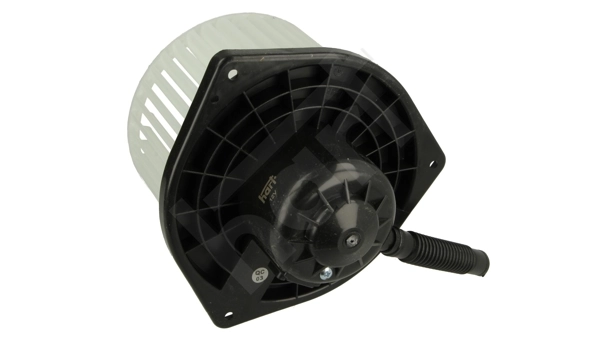Ventilador habitáculo 35820020 AND