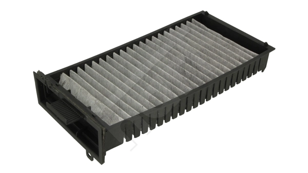 Filtro antipolen para Citroen C5 I DC