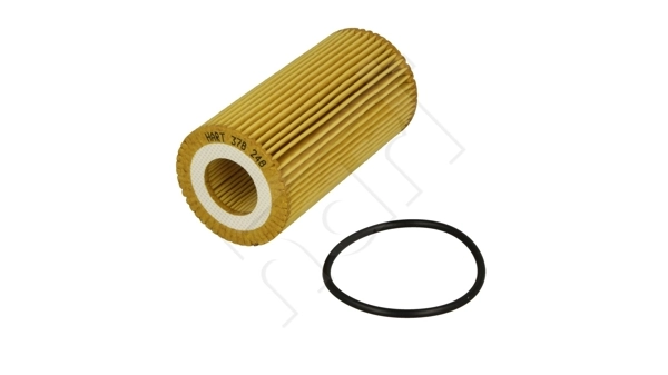 Filtro de aceite Peugeot/Citroen 1682954880 precio, desde 7,32 EUR