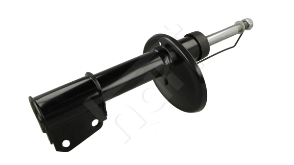 Amortiguadores Renault Twingo I desde 65,56 €