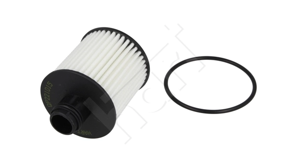 Comprar 1682953880 Fiat/Alfa/Lancia Filtros de aceite