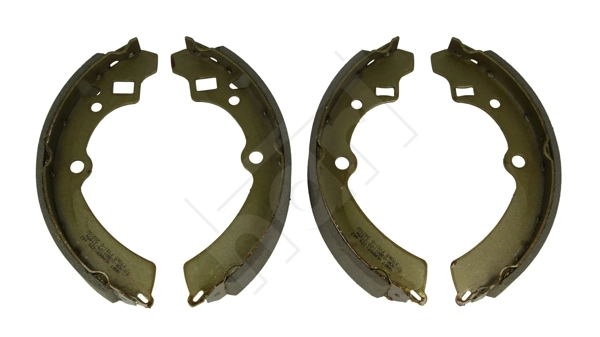 226442 Hart