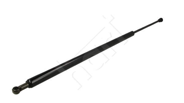 Amortiguador de maletero BMW X3 desde 14,93 €
