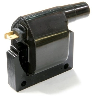 512337 Hart
