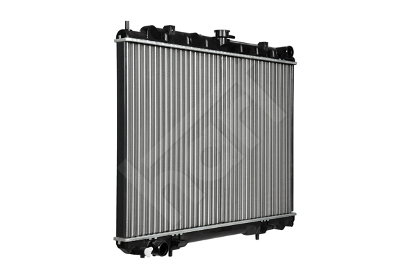Comprar Radiador Nissan X-Trail  T30