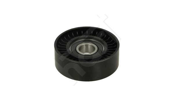  Tensor de correa poli V Ford Galaxy 