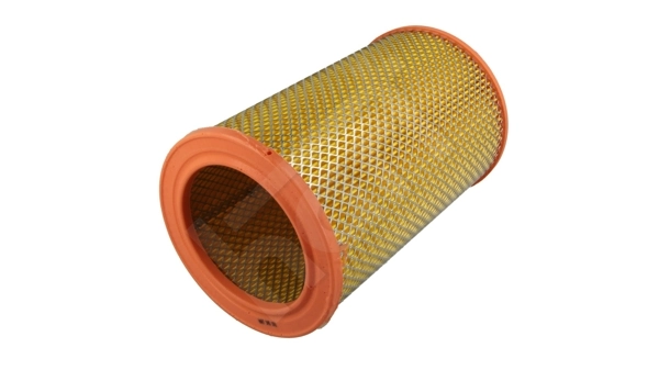 Filtro aire Mitsubishi Colt II