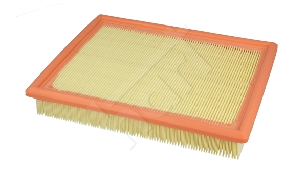  Filtro de aire Fiat Palio 