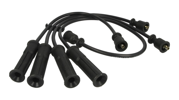  Cables de bujías Renault Kangoo 1