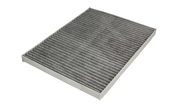 Filtro de habitáculo 0046722335 Fiat/Alfa/Lancia