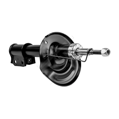 Amortiguadores Dacia Lodgy familiar (JS) (2012 - 2026) precio, desde 51,90 EUR