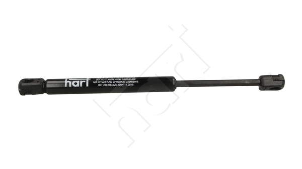 807288 Hart