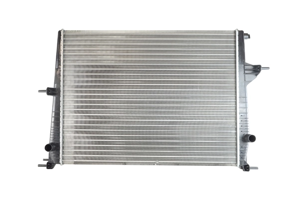 Água radiador Renault Fluence sedán (L3) (2010 - 2026) precio, desde 92,72 EUR