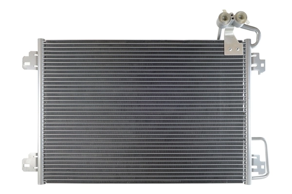 Aire acondicionado capacitor Renault Scenic I monovolumen (JA0, JA1, FA0) (1999 - 2003) precio, desde 62,05 EUR