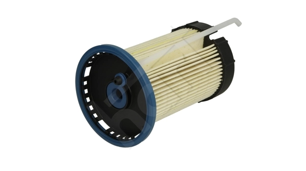  Filtro de combustible Skoda Octavia 
