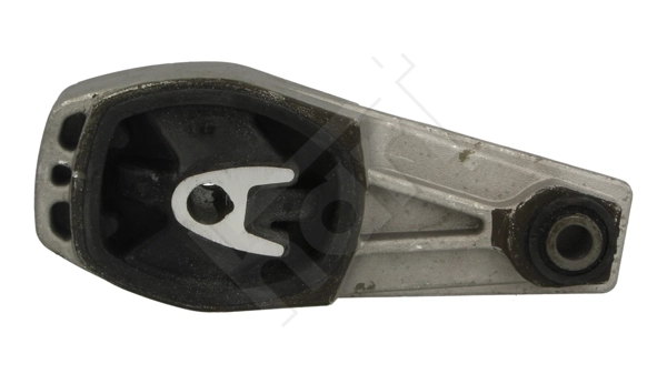  Soporte de motor trasero Peugeot 208 