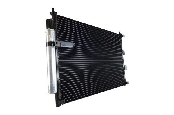 Comprar Condensador aire acondicionado Honda Civic VIII FD, FA