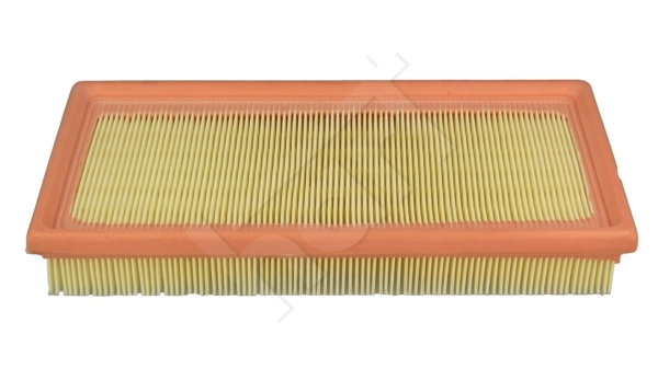 Filtro aire Chrysler Voyager I ES