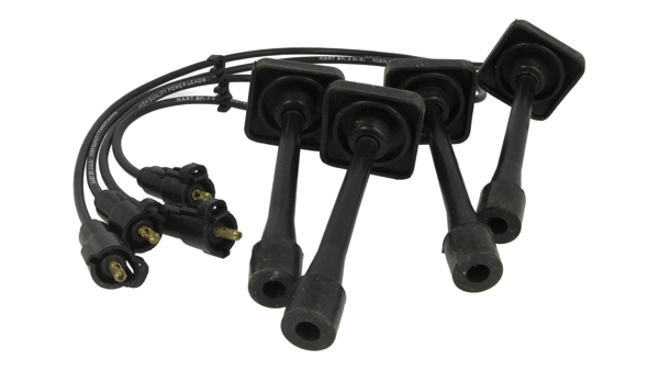 Cables de encendido Avensis  sedán (1997-2003) original desde 38,34 €