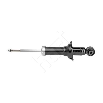 Amortiguadores traseros Civic VII sedán (2000-2006) original desde 38,70 €